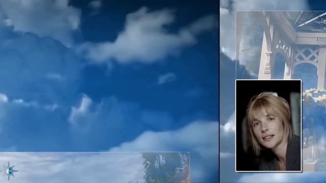 " Вера - глаголь" исп. А.Розенбаум смотреть онлайн