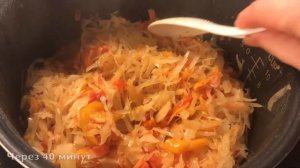 РЕЦЕПТ: ЗАПРАВКА ДЛЯ ЩЕЙ! ЗАГОТОВКИ НА ЗИМУ!