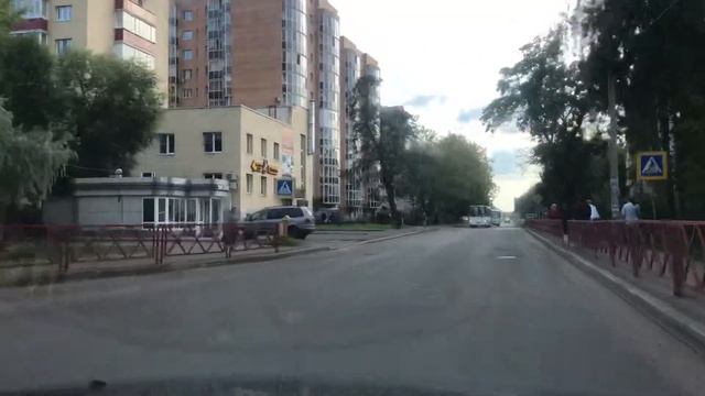 Подъезд к 8 марта 10 смотреть онлайн