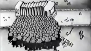 СОВЕТСКИЙ МУЛЬТИК АВТОБУС