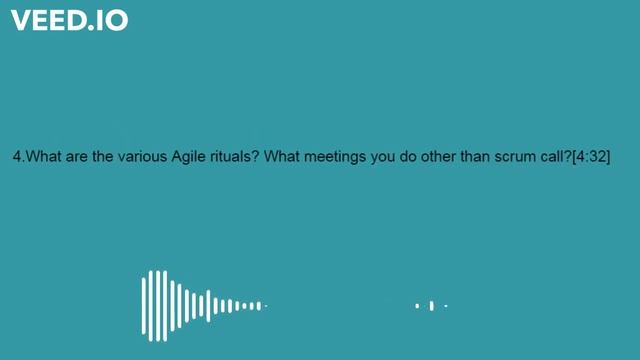 java interview live 15 | freshers, experienced, scenario based, realtime, mock, telephonic, spring смотреть онлайн