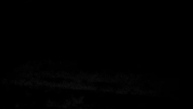 Почему кажется что кто то смотрит на вас? Подкаст смотреть онлайн