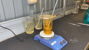 Аффинаж советских транзисторов КТ603, КТ605, КТ608 и им подобных. Почти детективная история. Часть1