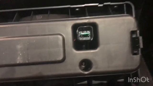 Hyundai hd78 hd72 hd65 Hd120 фонарь задний смотреть онлайн