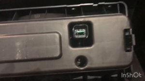 Hyundai hd78 hd72 hd65 Hd120 фонарь задний