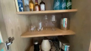 Наутилус Мальдивы | Пляжный Дом с частным бассейном | видео тур по вилле.