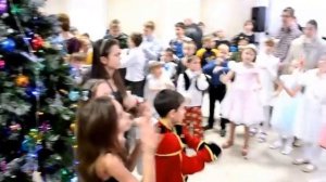 Дрыц тыц кофемолка