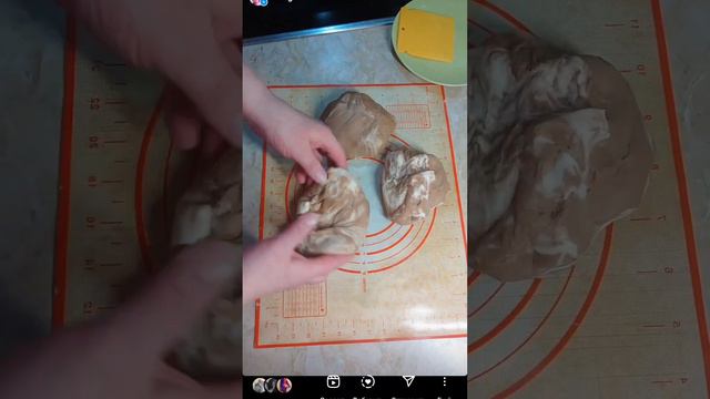 ЭКСПЕРИМЕНТ❗❗❗