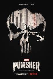 The Punisher   каратель часть 8 в гости к Старку