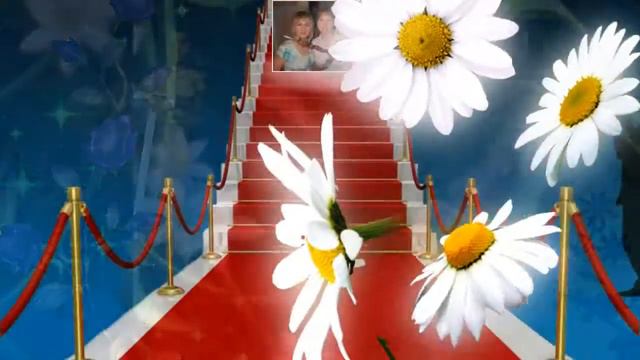 ДЛЯ ЮЛИИ смотреть онлайн