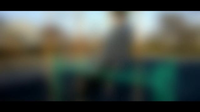 Как НАКАЧАТЬ Руки ПОДРОСТКУ?! | САМЫЕ ЭФФЕКТИВНЫЕ Упражнения! смотреть онлайн