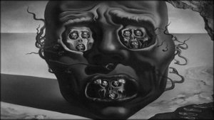 Альбер Камю "Чума"