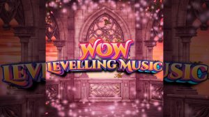 World Of Warcraft Lo Fi Leveling Music