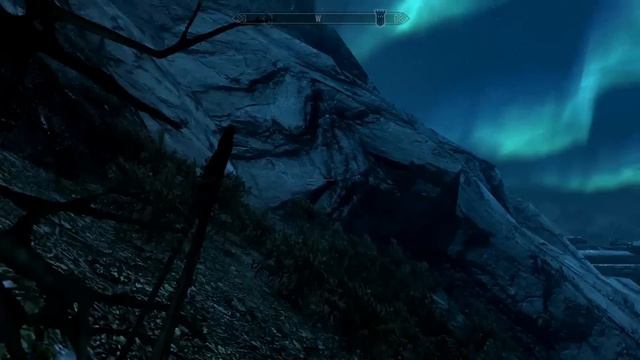 Let's Play Skyrim SE: The Passage - Part 14 смотреть онлайн