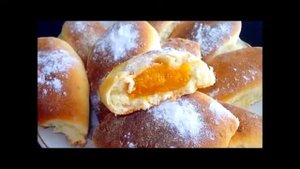 Готовим на Изидри леваши!