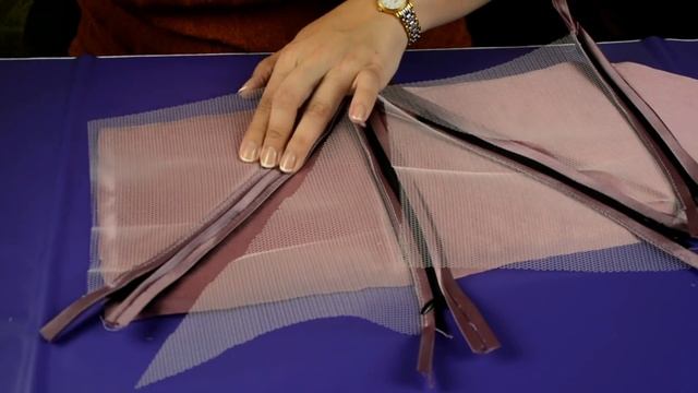 Органайзеры для путешествий своими руками / Походная аптечка / Лайфхаки для путешественников