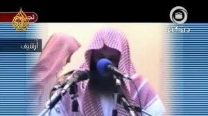 Трогательно про Мать | Шейх Халид ар~Рашид