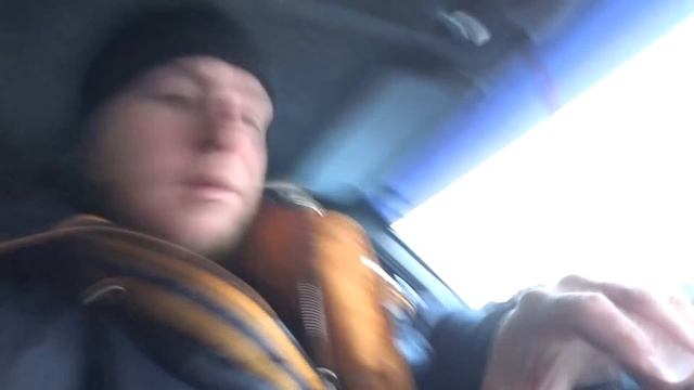 КУПИЛ КОВРЫ EVA 3D НА ВАЗ 2109 смотреть онлайн