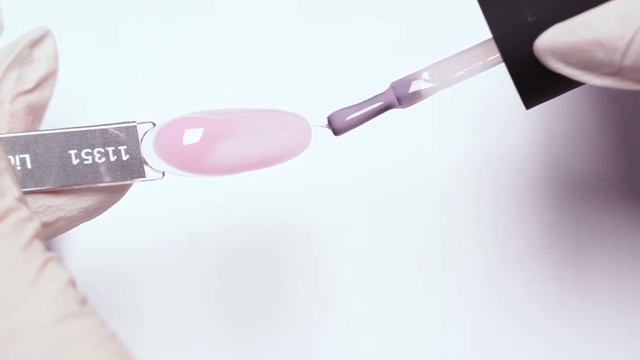 Моделирующий гель LIQUID GEL от компании Planet Nails смотреть онлайн