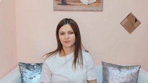 Самомассаж при головной боли напряжения