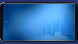 #7 Устный тренажёр для начинающих  Полиглот  Строим предложения с there is:there are в настоящем,