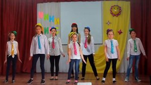 Песня "Леди Мэри"