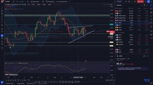 Анализ валютного и сырьевого рынков на неделю (30 октября - 3 ноября) / золото и серебро / ММВБ