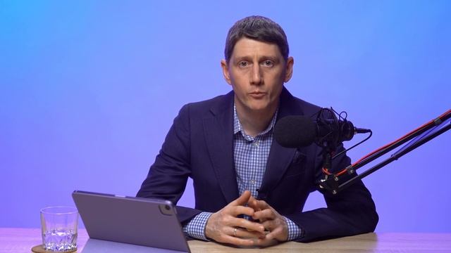 ?Гражданство Киргизии для рожденных в СССР \ Второе гражданство для россиян на апрель 2023
