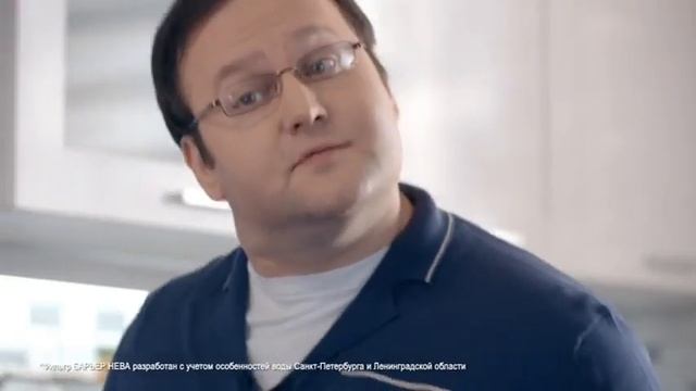 БАРЬЕР Нева - сменная кассета для жителей Санкт-Петербурга смотреть онлайн