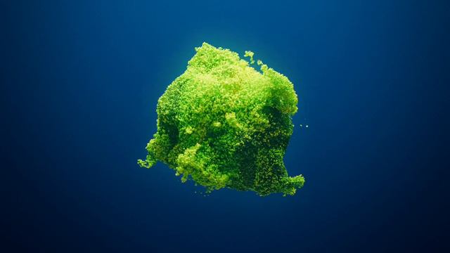 как соединить эго, душу и разум? I Наталья Антонова.Весна смотреть онлайн