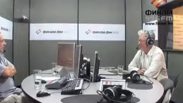 Валентин Катасонов о целесообразности создания автономных поселений