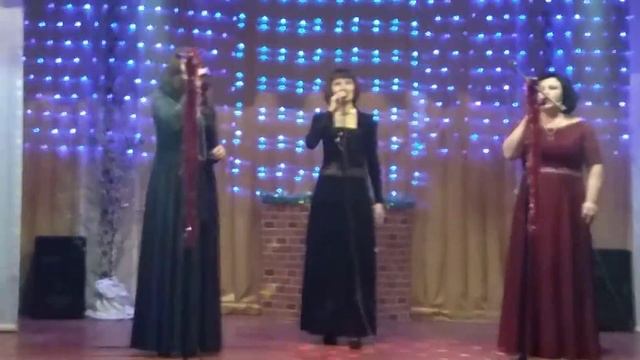 С.Черногорская В. Дворниченко С. Кулибаба смотреть онлайн