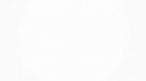 Редкий коробас...