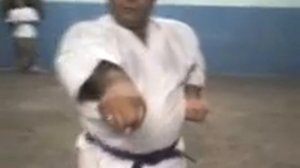 ERROS Kata