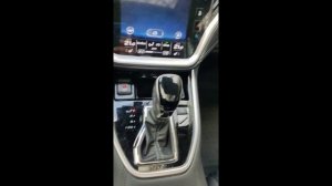 Субару Аутбэк последнего поколения какой он, стоит ли покупать