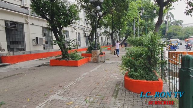 LAGUSNILAD drainage mas PINALAKI para di MAGBAHA / PLANTBOX may bagong KULAY смотреть онлайн