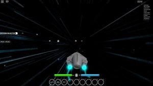 A NEW STAR WARS GAME IN ROBLOX BUT IS IT GOOD?