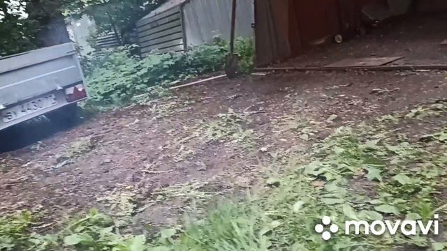 Замена двигателя на скутере смотреть онлайн