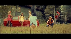 Фабрика - Не родись красивой