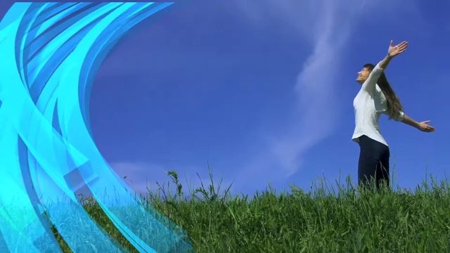 Урок 10 Альфа канал смотреть онлайн