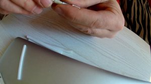 Как починить кабель зарядки Macbook • Macbook charger cable repair