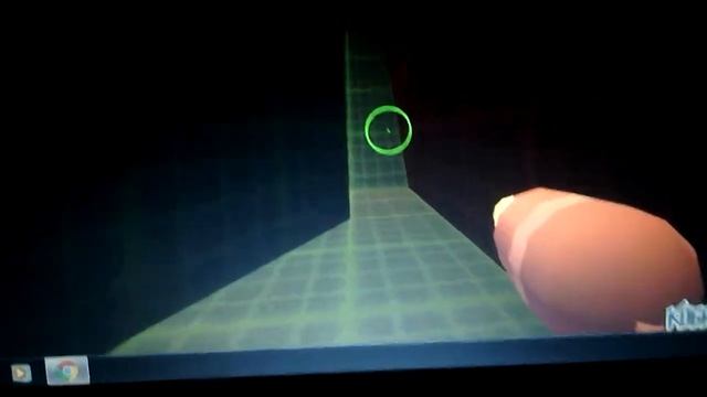 Новая игра кагама