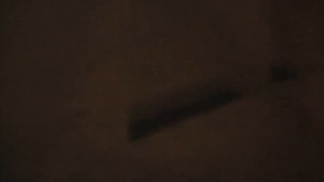 ВЕНГРИЯ: Прощание с отелем в Будапеште... Hungary Budapest смотреть онлайн