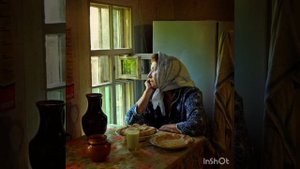 "я по тебе соскучилась, Сережа" #шансон #музыка #песнидлядуши #песни