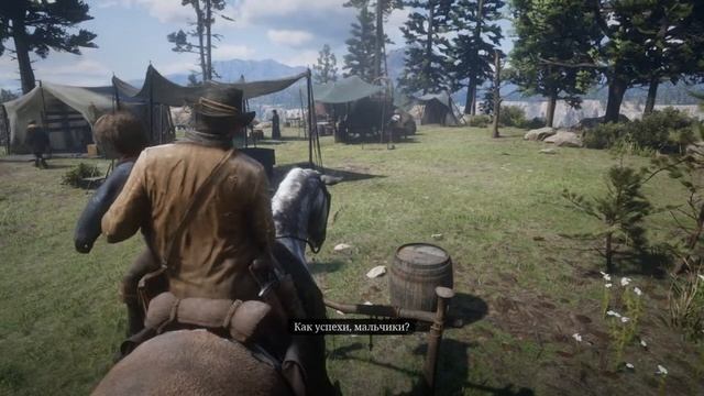 red dead redemption 2 запустите через rockstar games launcher смотреть онлайн