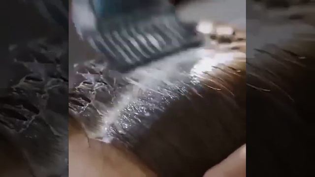 Фаберлик Керемет Компания смотреть онлайн