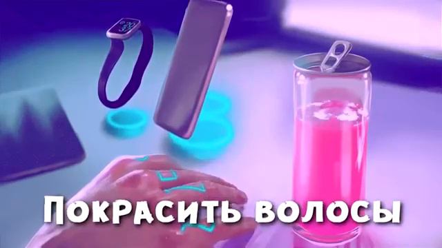 AWEN-SUGAR///ПЕРЕВОД ПЕСНИ С АНГЛИЙСКОГО НА РУССКИЙ(EEONEGUY) смотреть онлайн