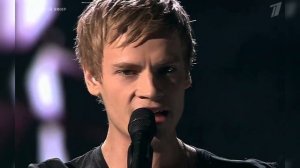 ПЕВЕЦ ШАМАН ПОРАЗИЛ ВСЕХ! ВОТ КАК ОН ПОСТАВИЛ КИРКОРОВА НА МЕСТО!