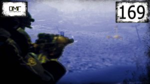 ДО ТРЁХ ПОБЕД » FALLOUT 4: ВЫЖИВАНИЕ  (ч.169)