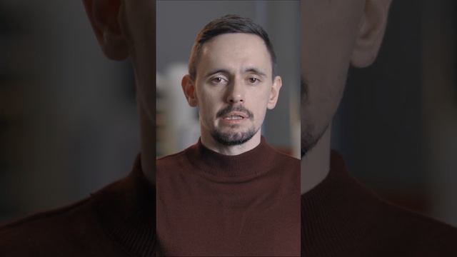 ИБП ИЛИ НАКОПИТЕЛЬ ЭНЕРГИИ?